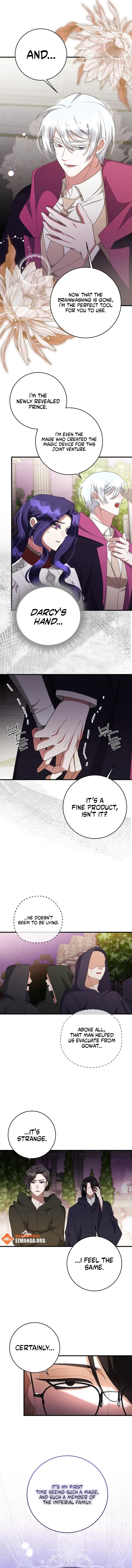 Chapter 72 - Image 7