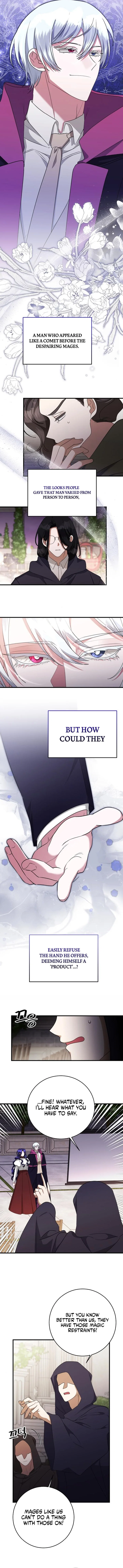 Chapter 72 - Image 8