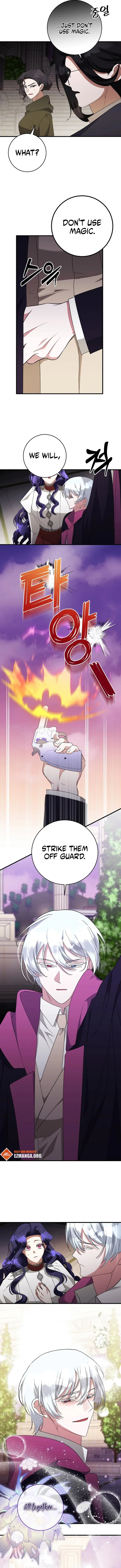 Chapter 72 - Image 9