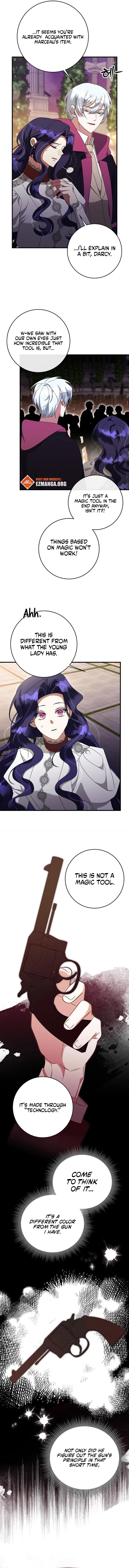 Chapter 73 - Image 2