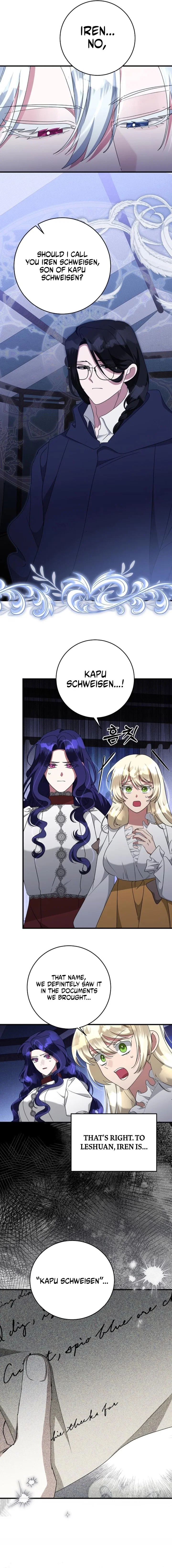 Chapter 73 - Image 5