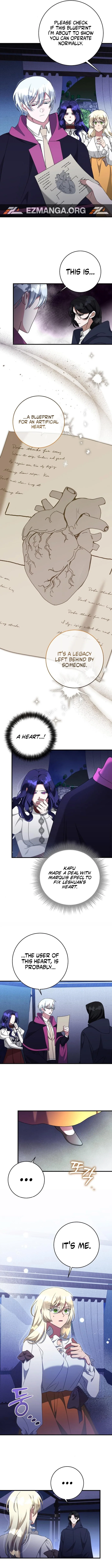 Chapter 73 - Image 7