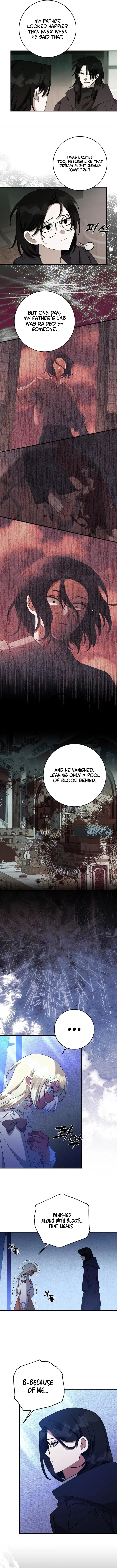 Chapter 73 - Image 9