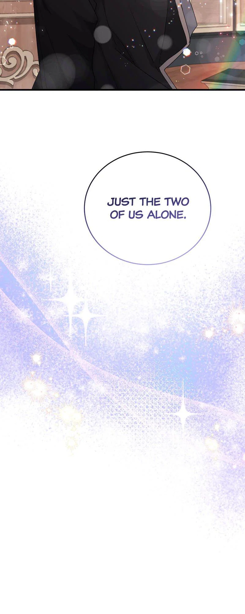 Chapter 8 - Image 12