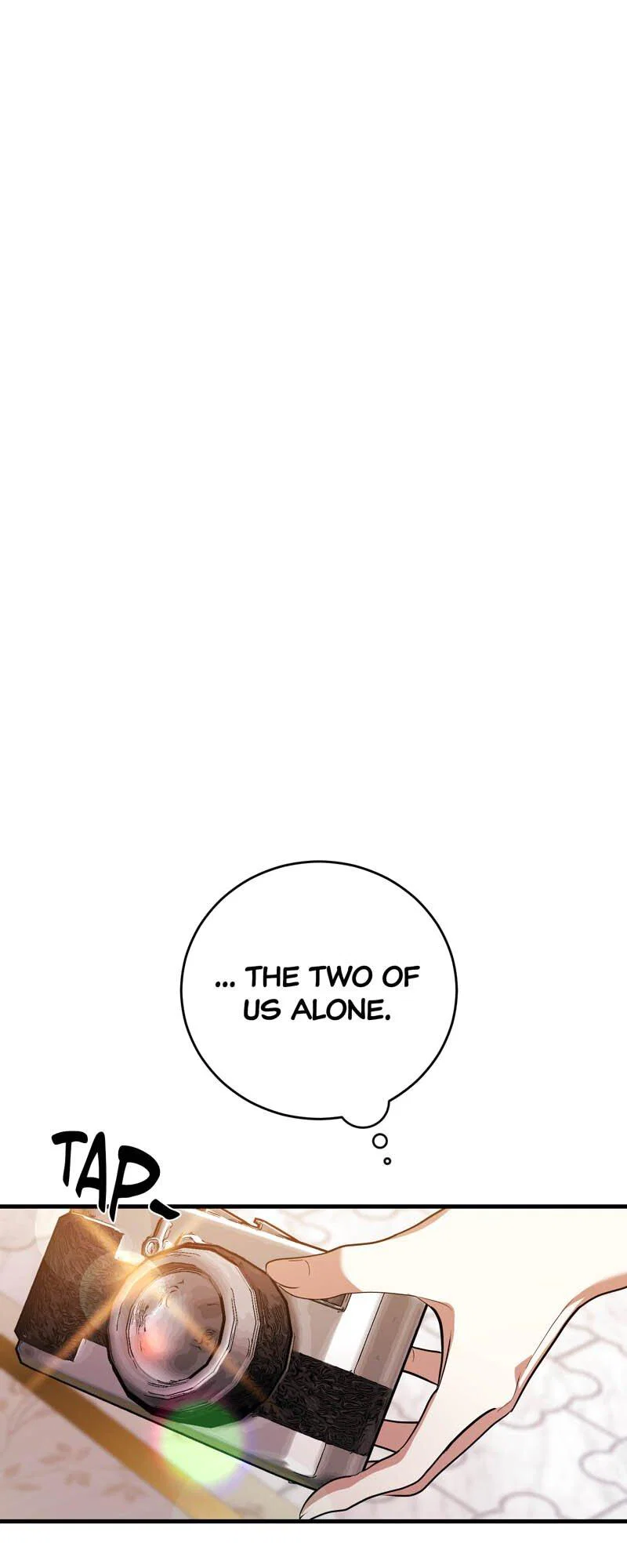 Chapter 8 - Image 14