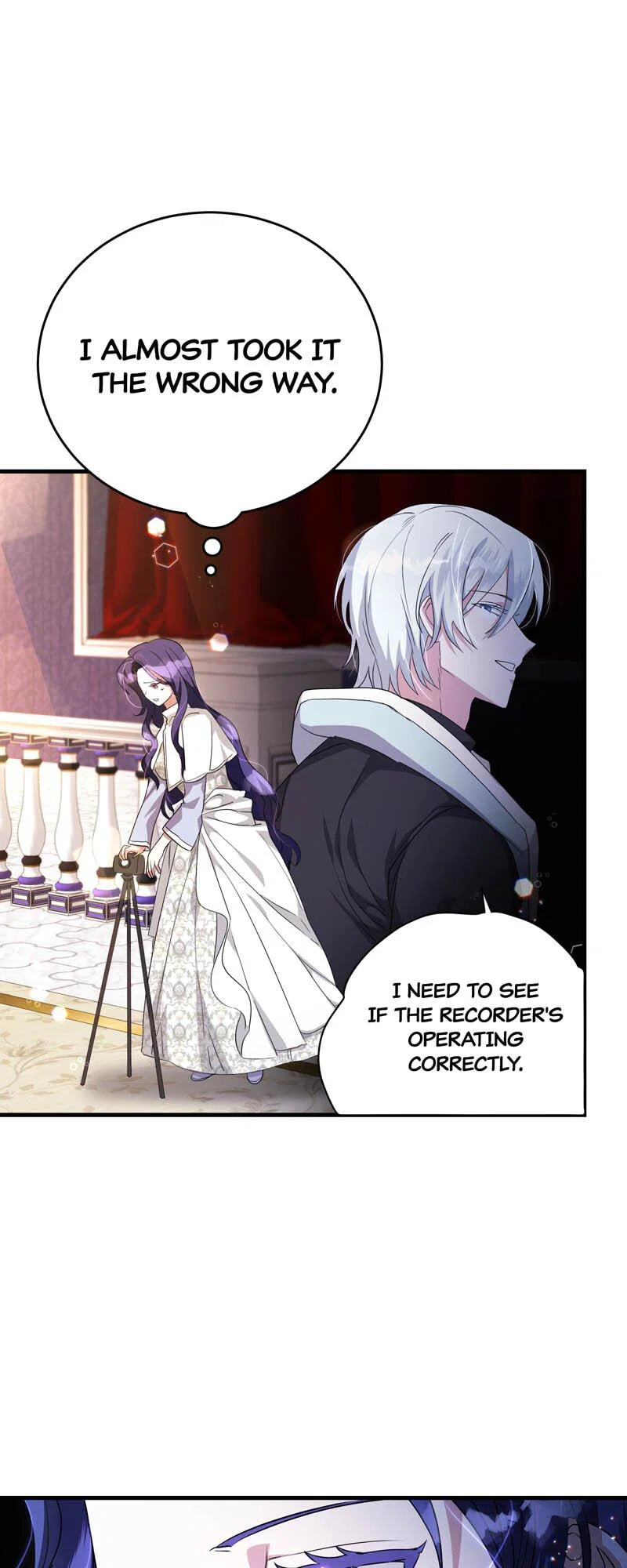 Chapter 8 - Image 15