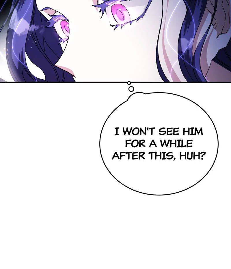 Chapter 8 - Image 16