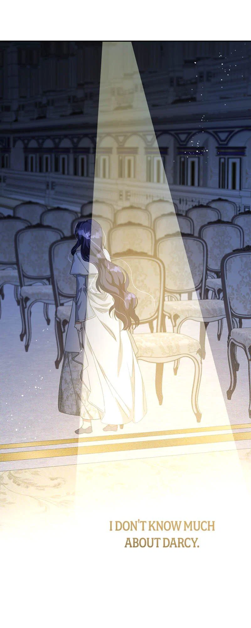 Chapter 8 - Image 17