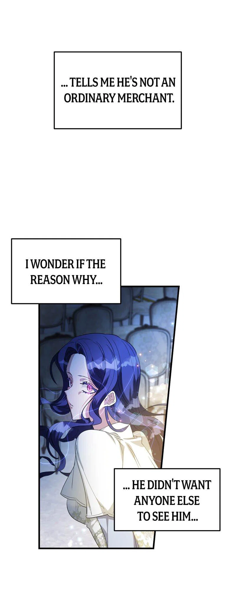 Chapter 8 - Image 19