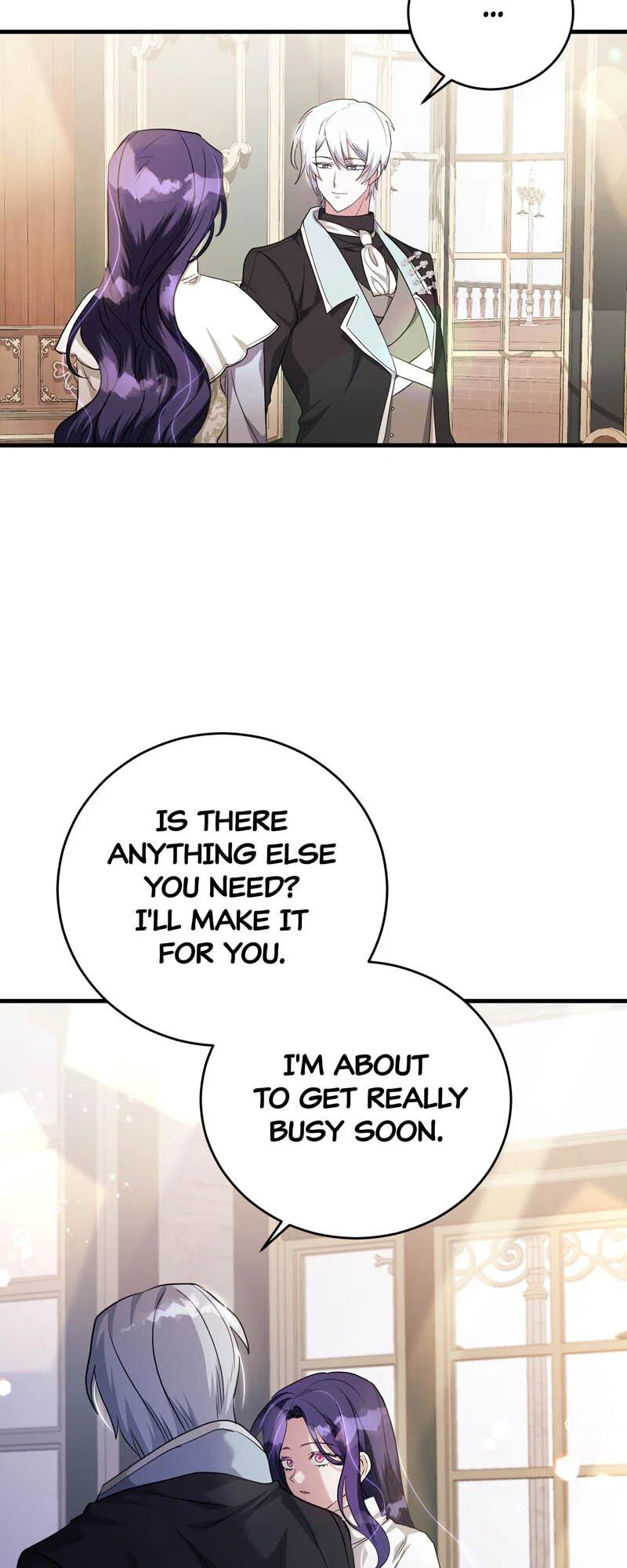 Chapter 8 - Image 2