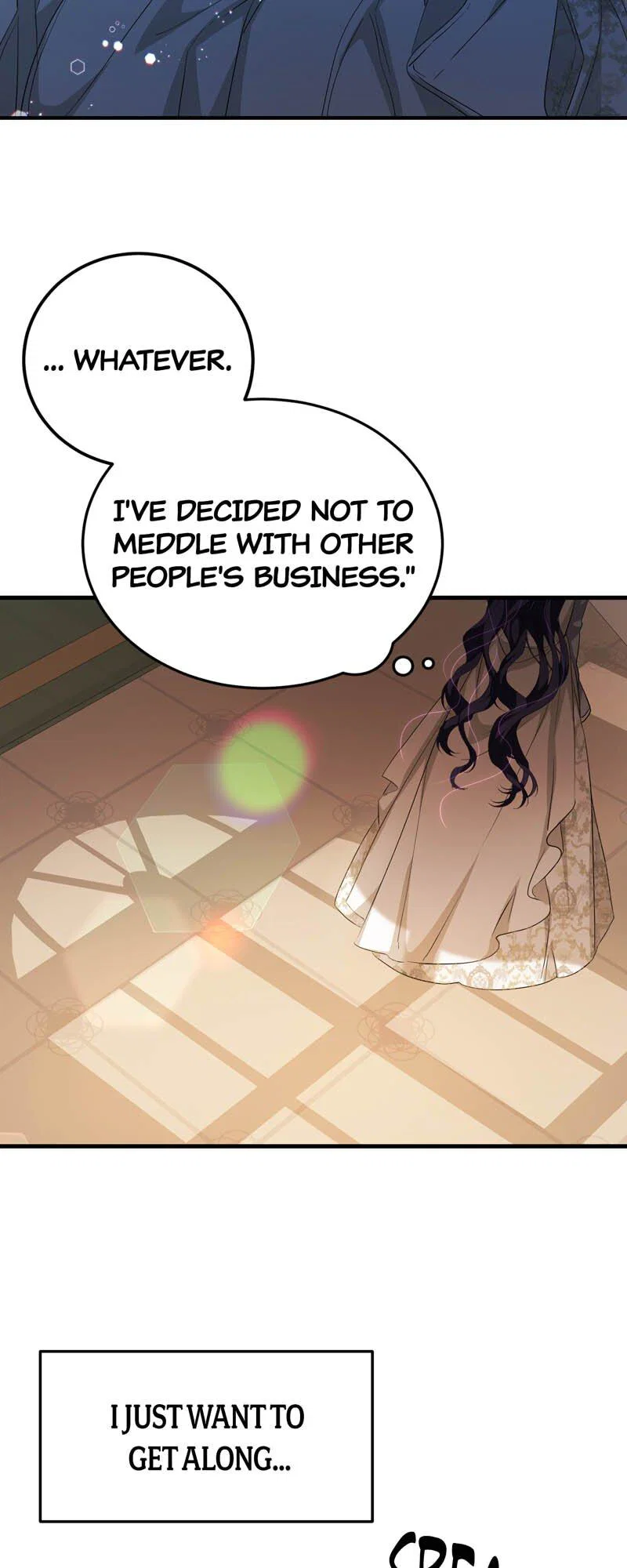 Chapter 8 - Image 21