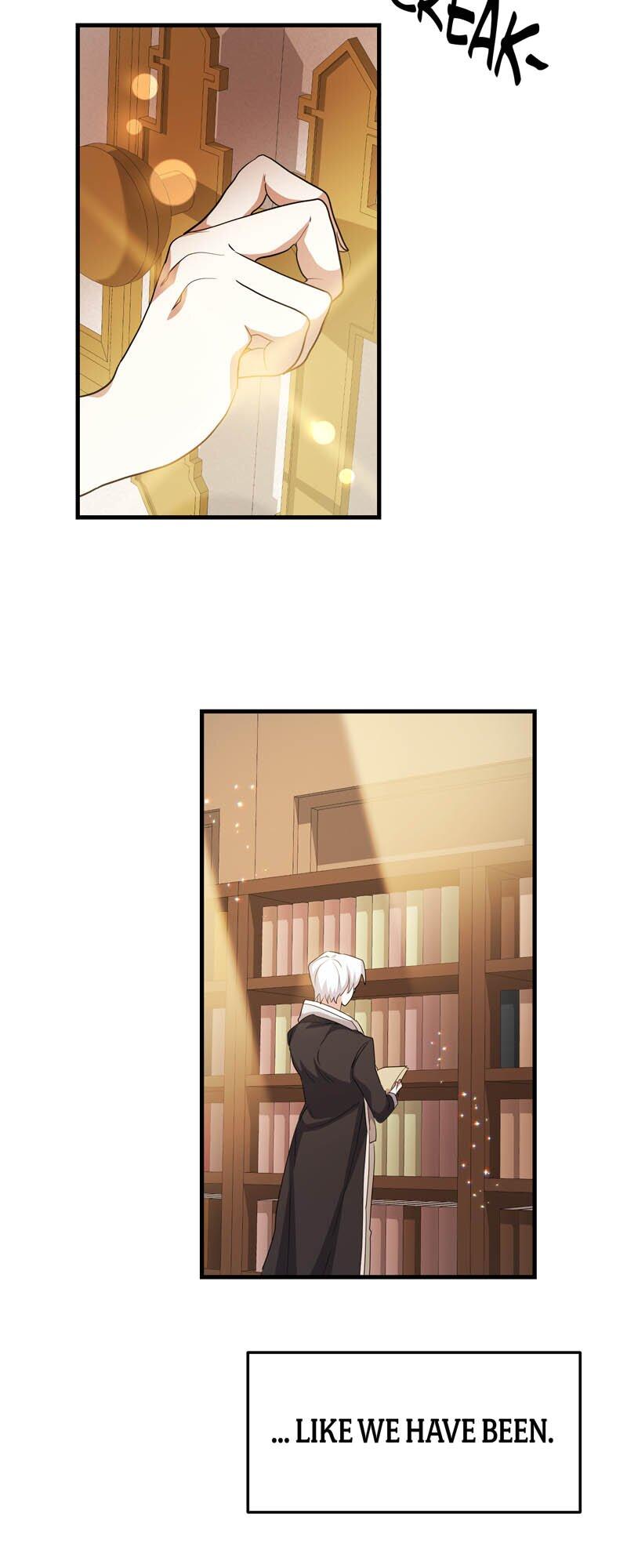 Chapter 8 - Image 22