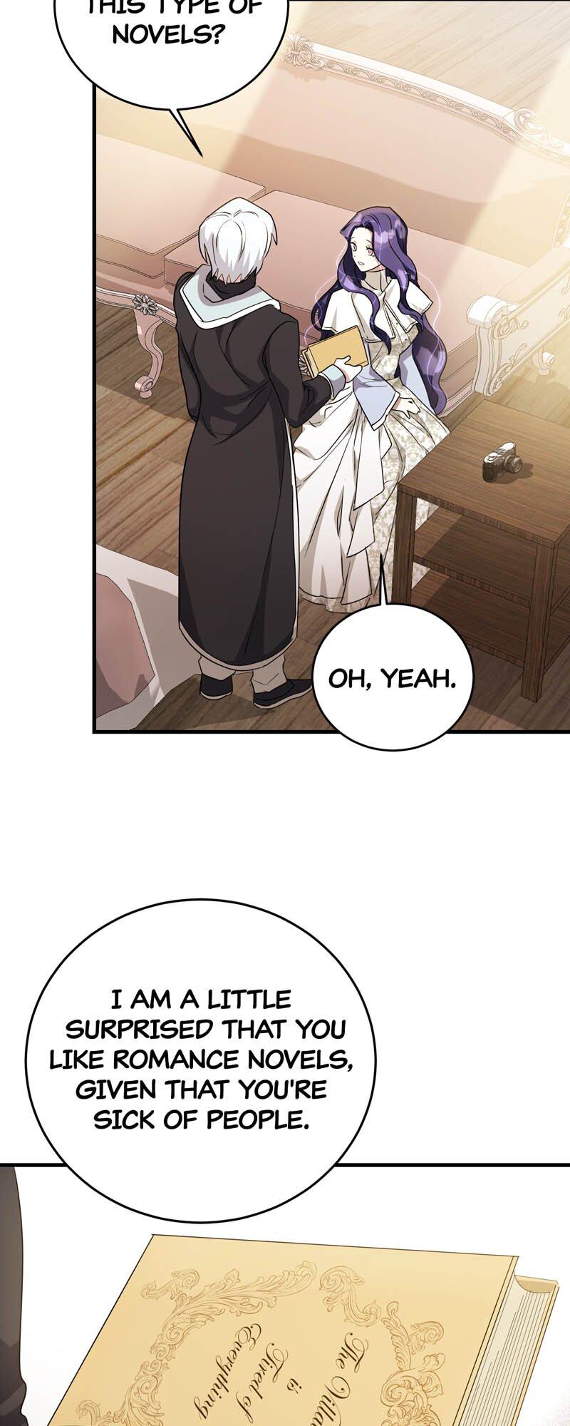 Chapter 8 - Image 26