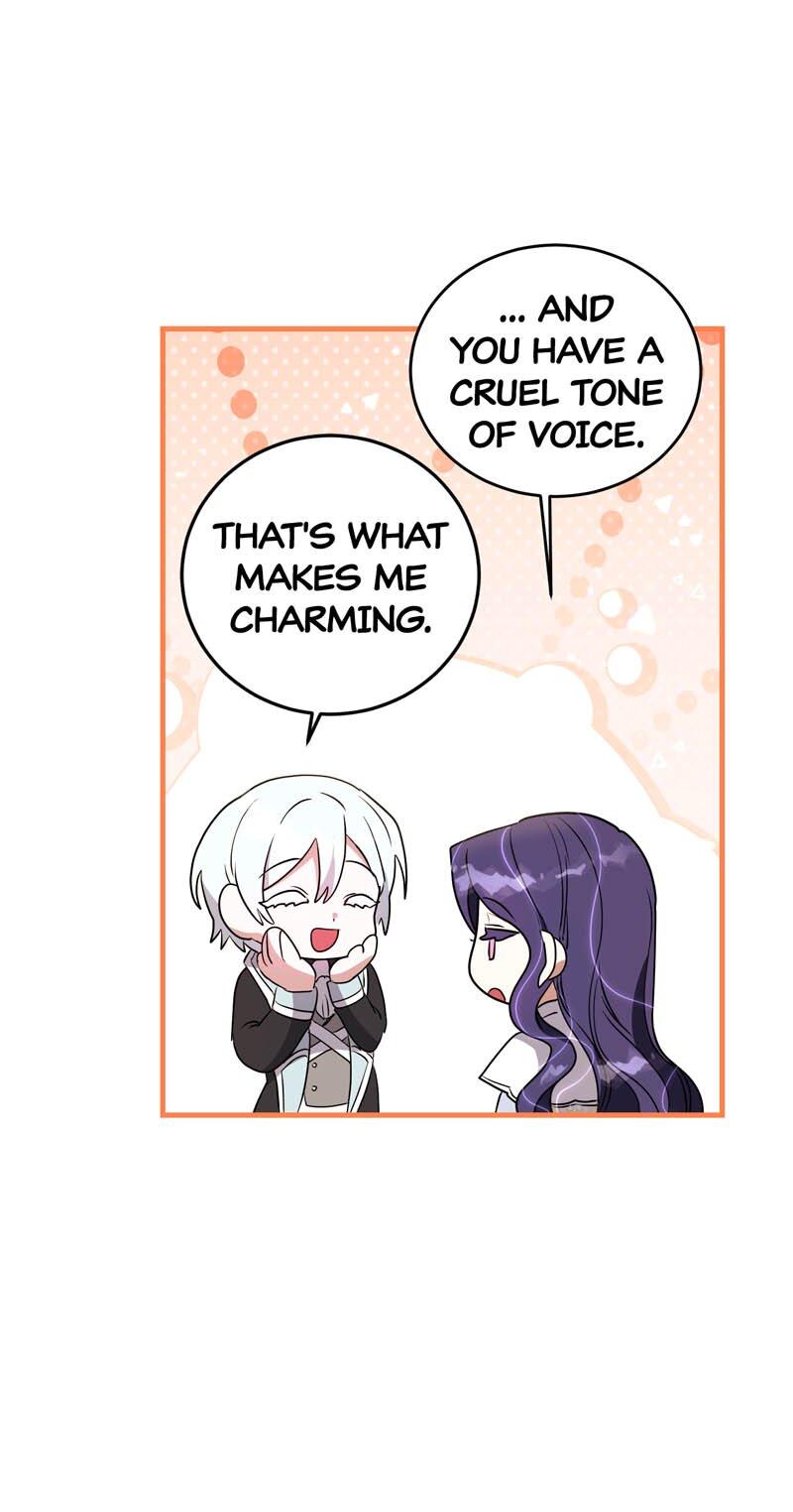 Chapter 8 - Image 29