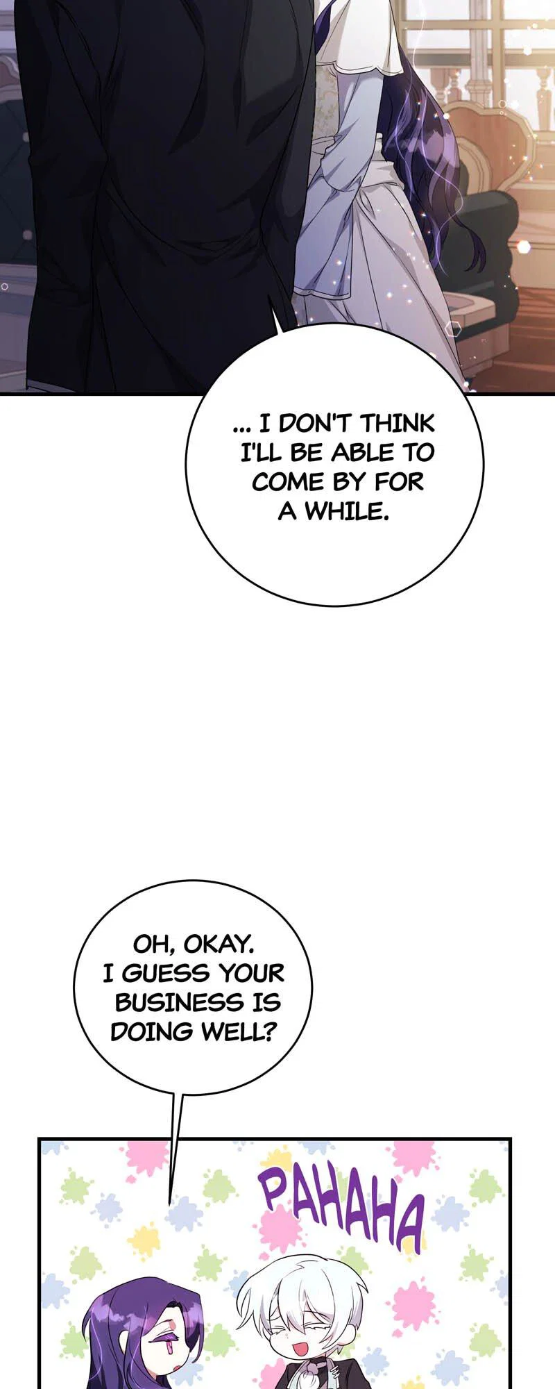 Chapter 8 - Image 3