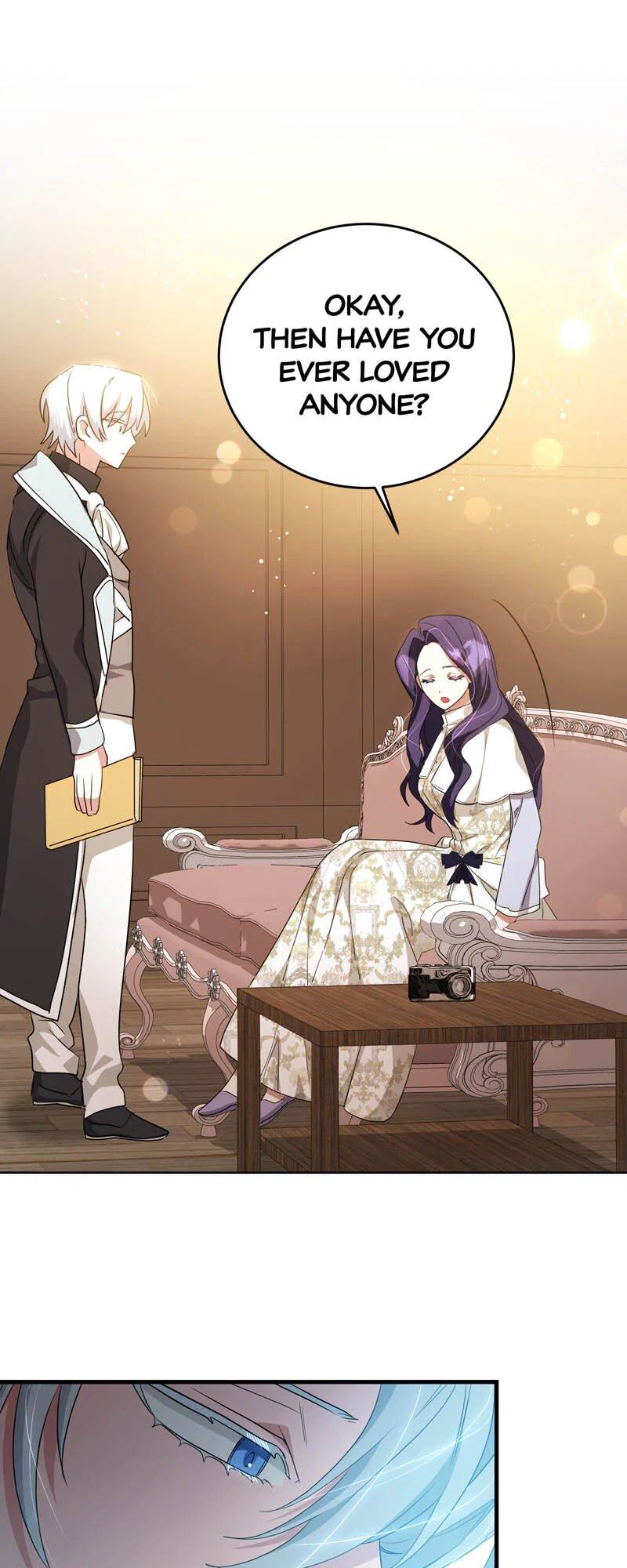 Chapter 8 - Image 30