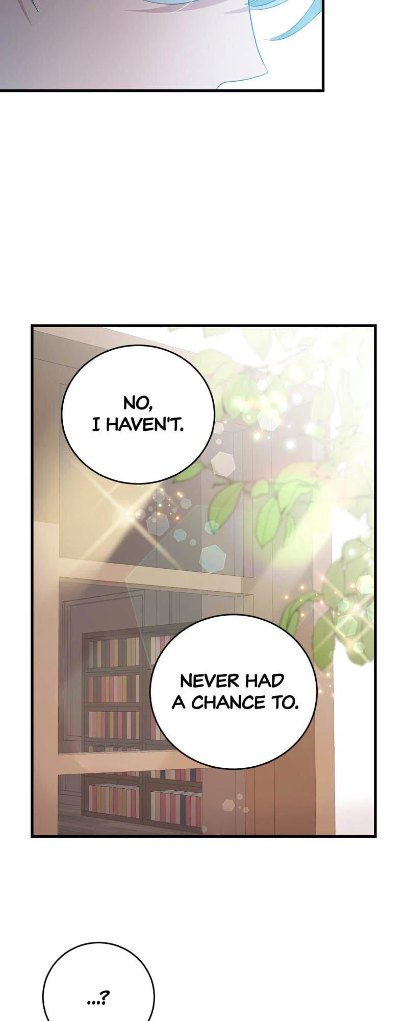 Chapter 8 - Image 31