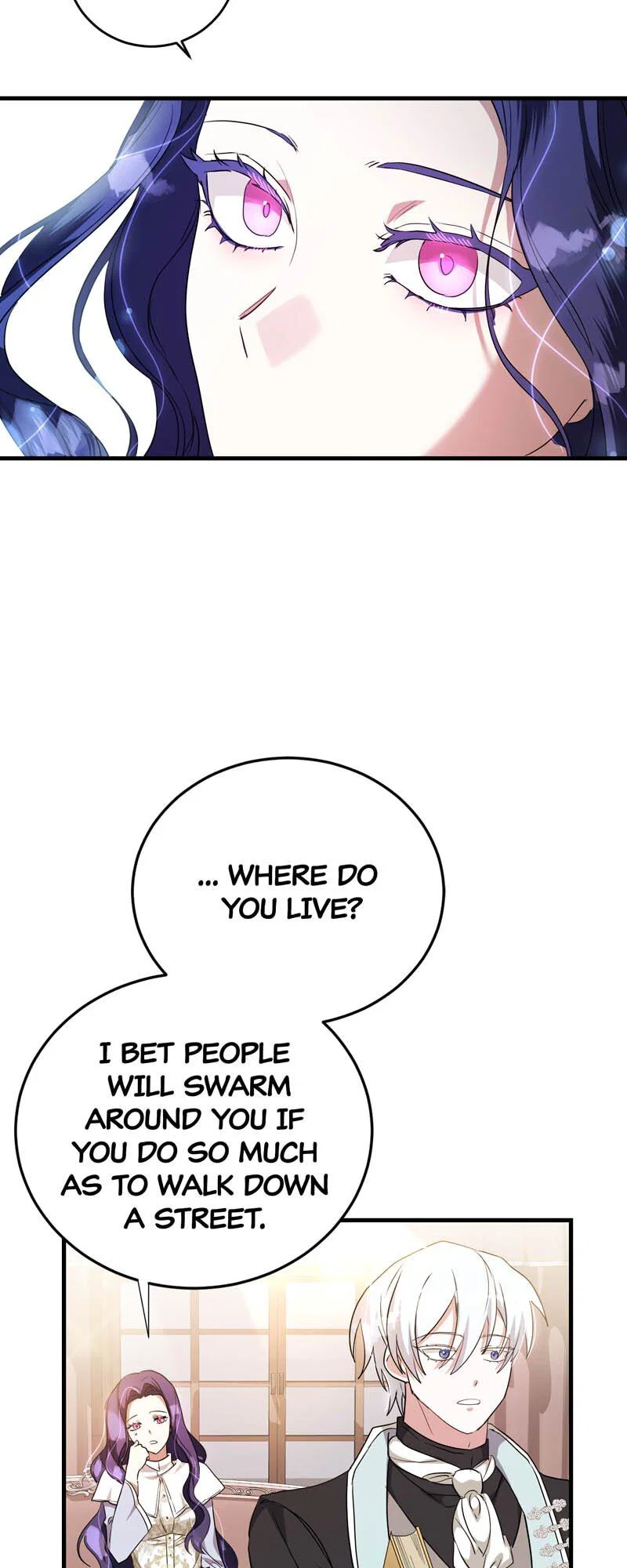 Chapter 8 - Image 32