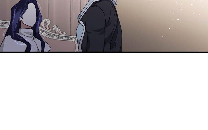 Chapter 8 - Image 35