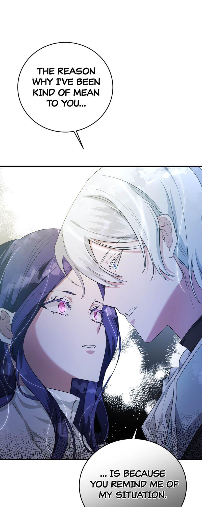Chapter 8 - Image 36