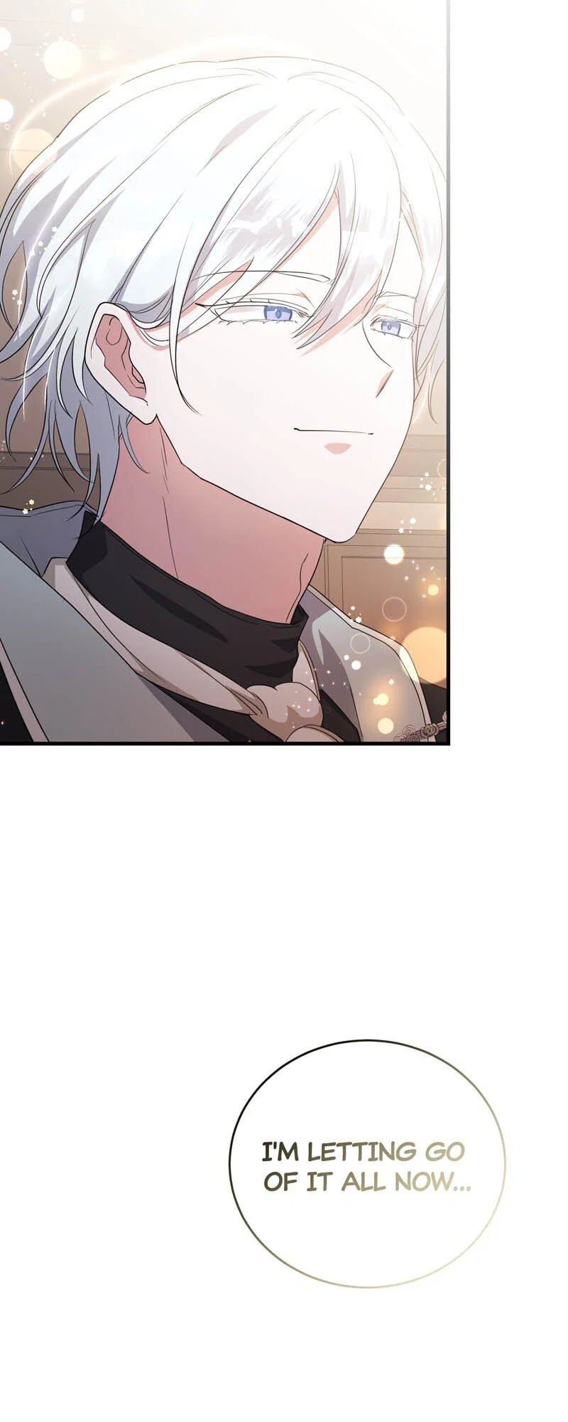 Chapter 8 - Image 38