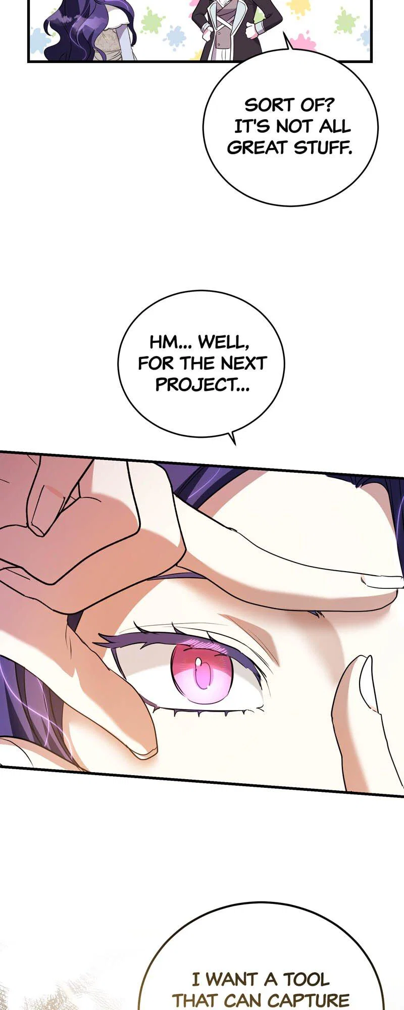 Chapter 8 - Image 4