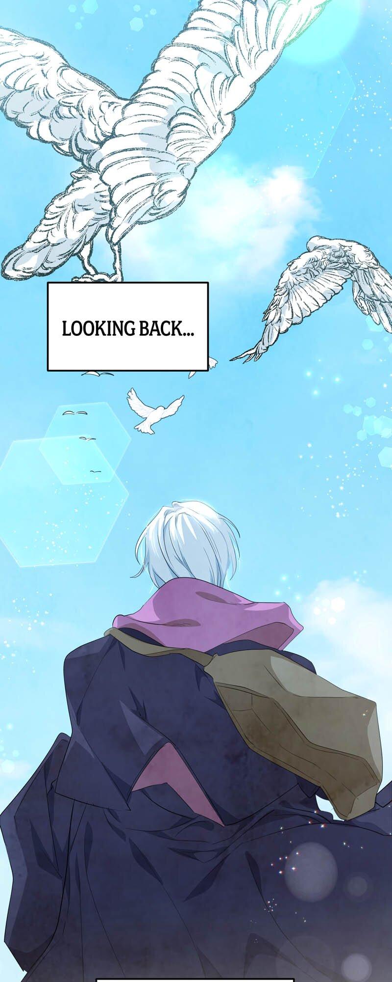 Chapter 8 - Image 41