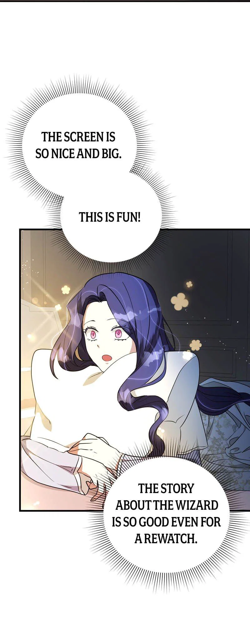 Chapter 8 - Image 45