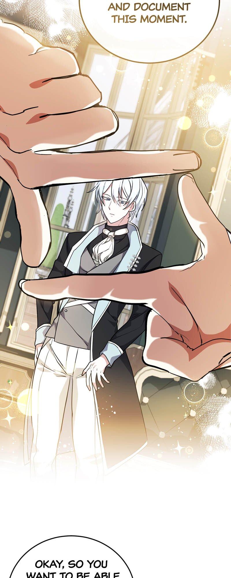 Chapter 8 - Image 5