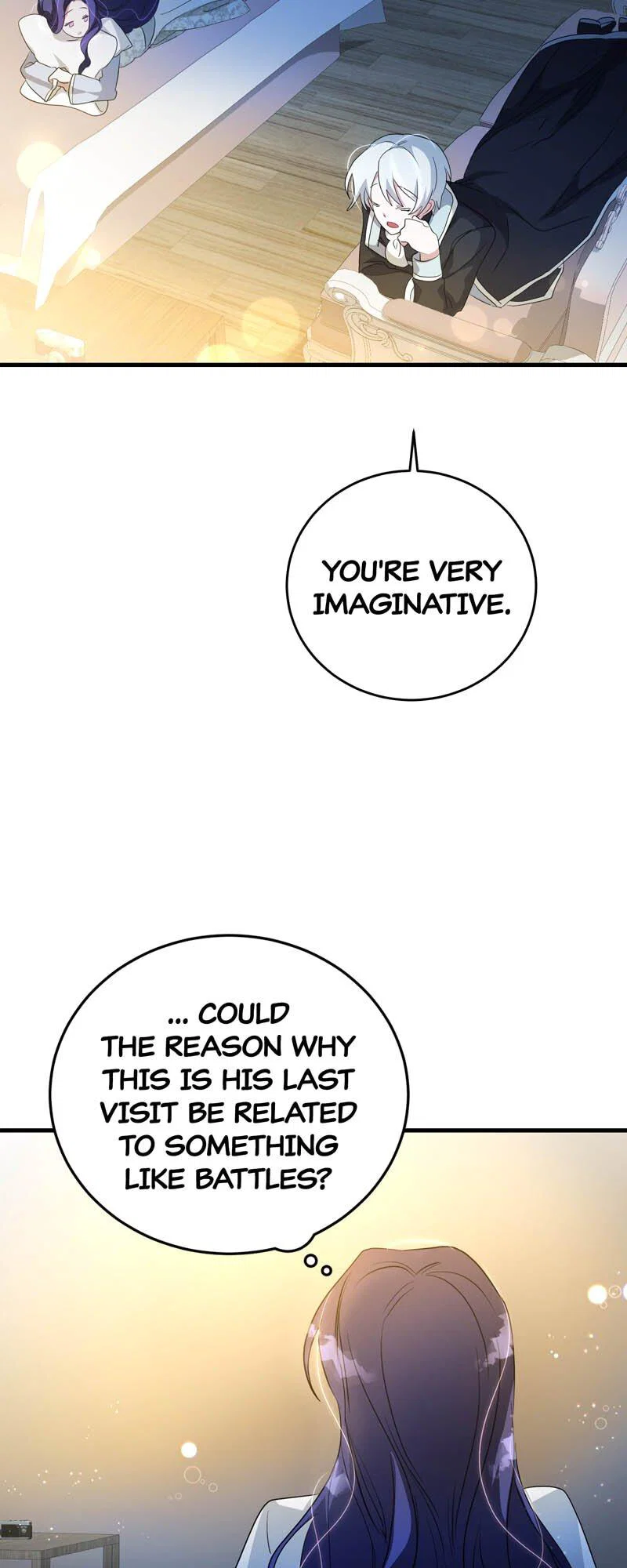 Chapter 8 - Image 50