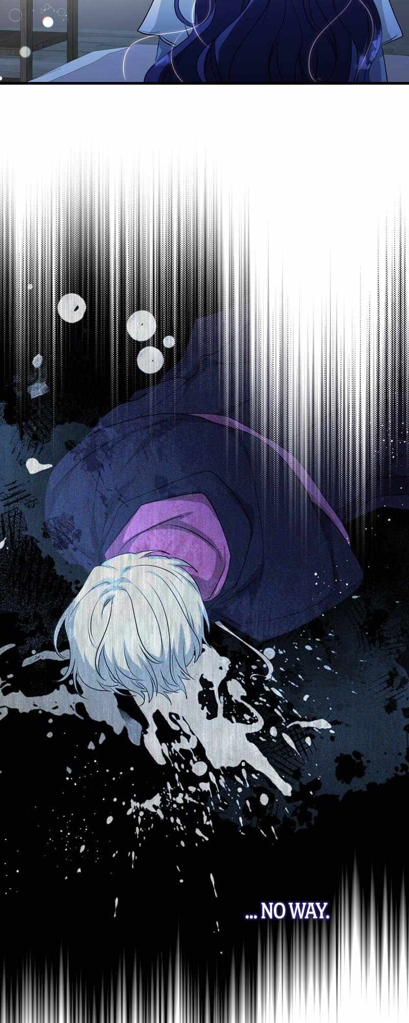 Chapter 8 - Image 51