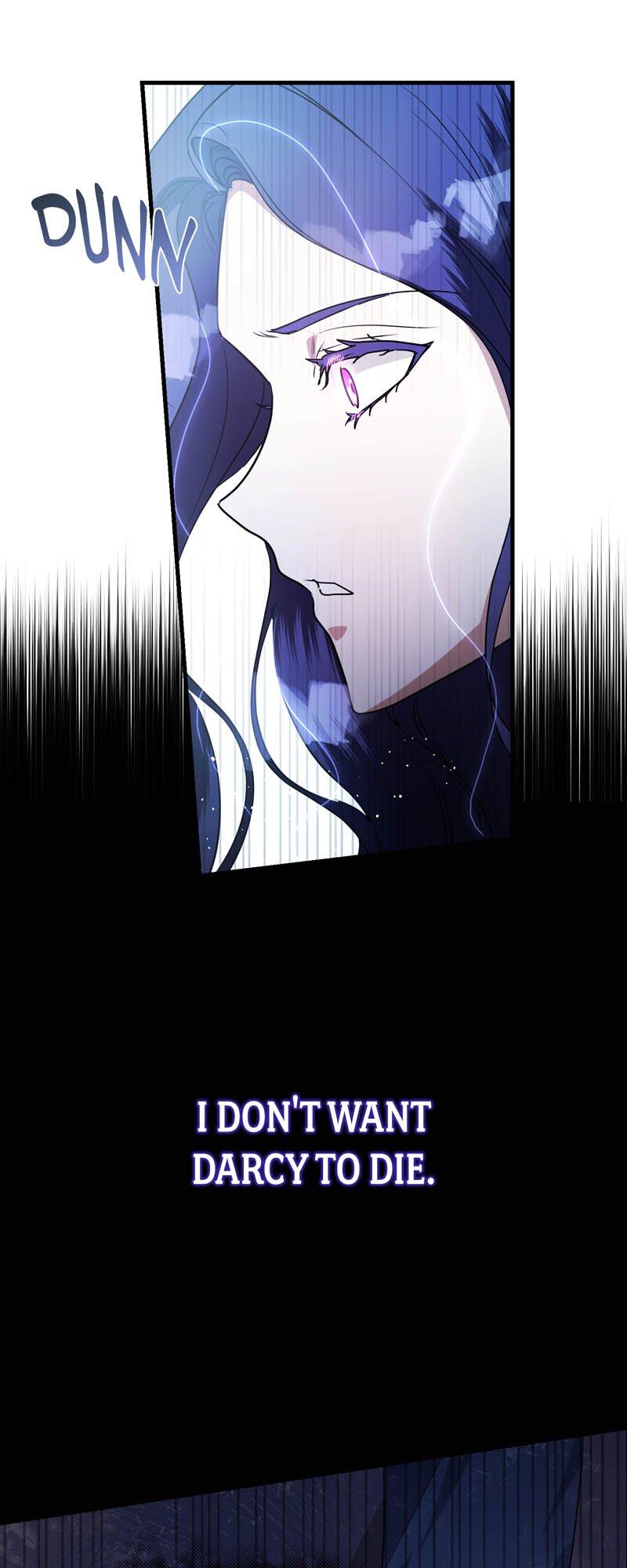 Chapter 8 - Image 53