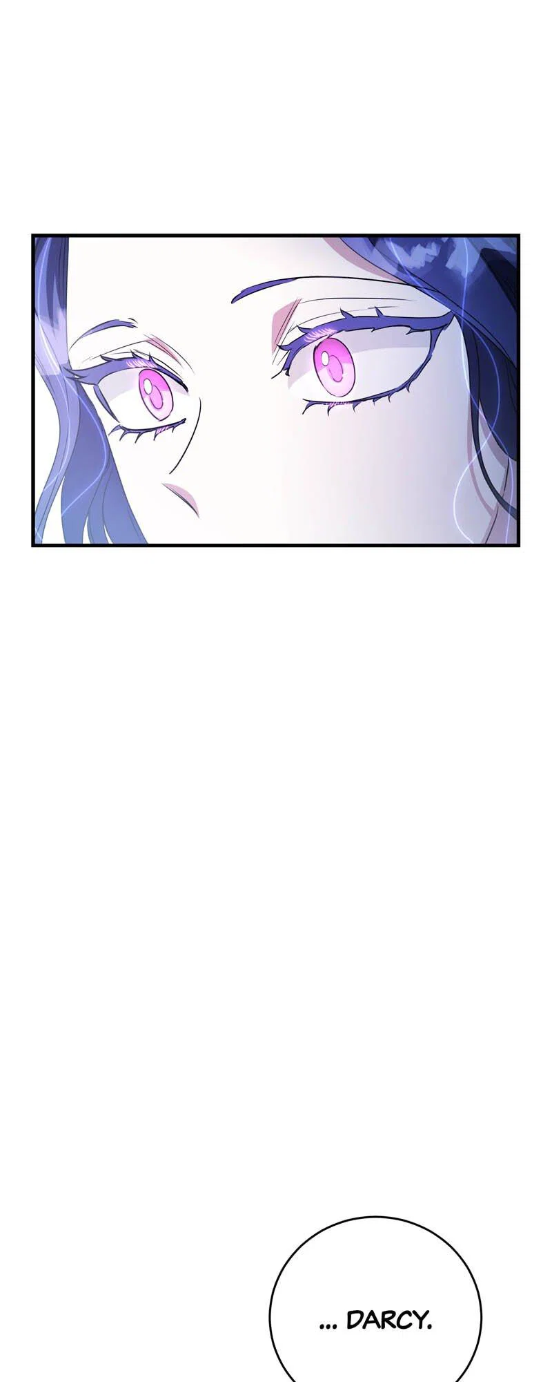 Chapter 8 - Image 56