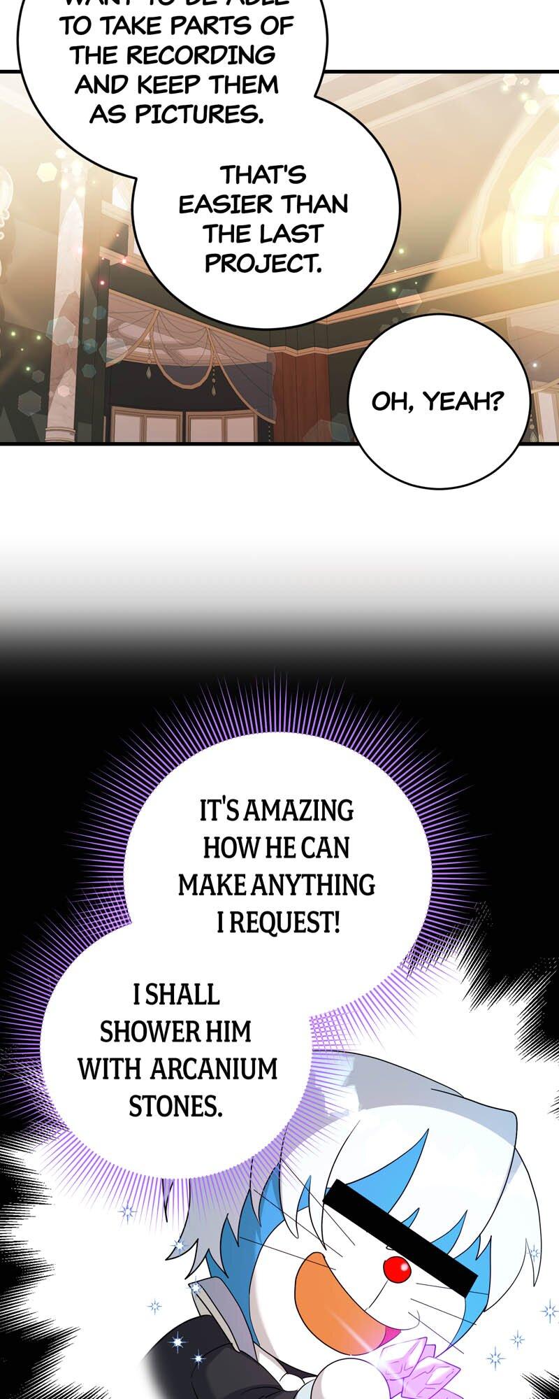 Chapter 8 - Image 6