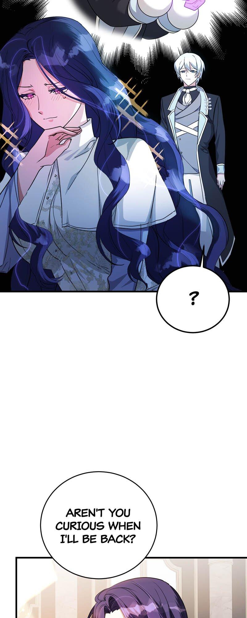 Chapter 8 - Image 7