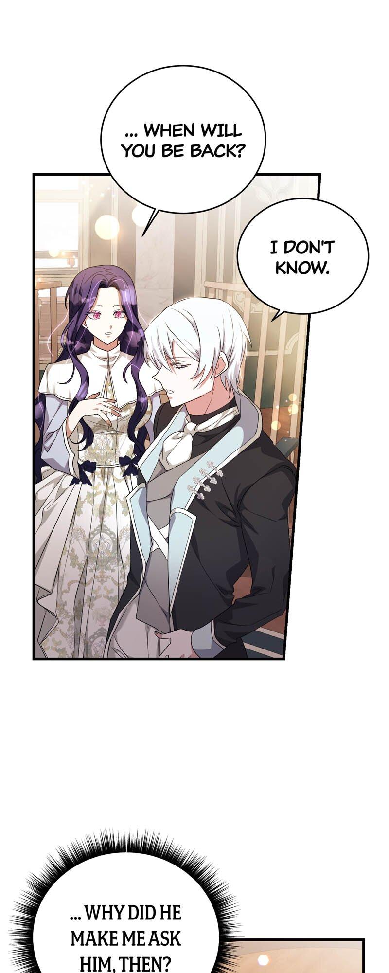 Chapter 8 - Image 9
