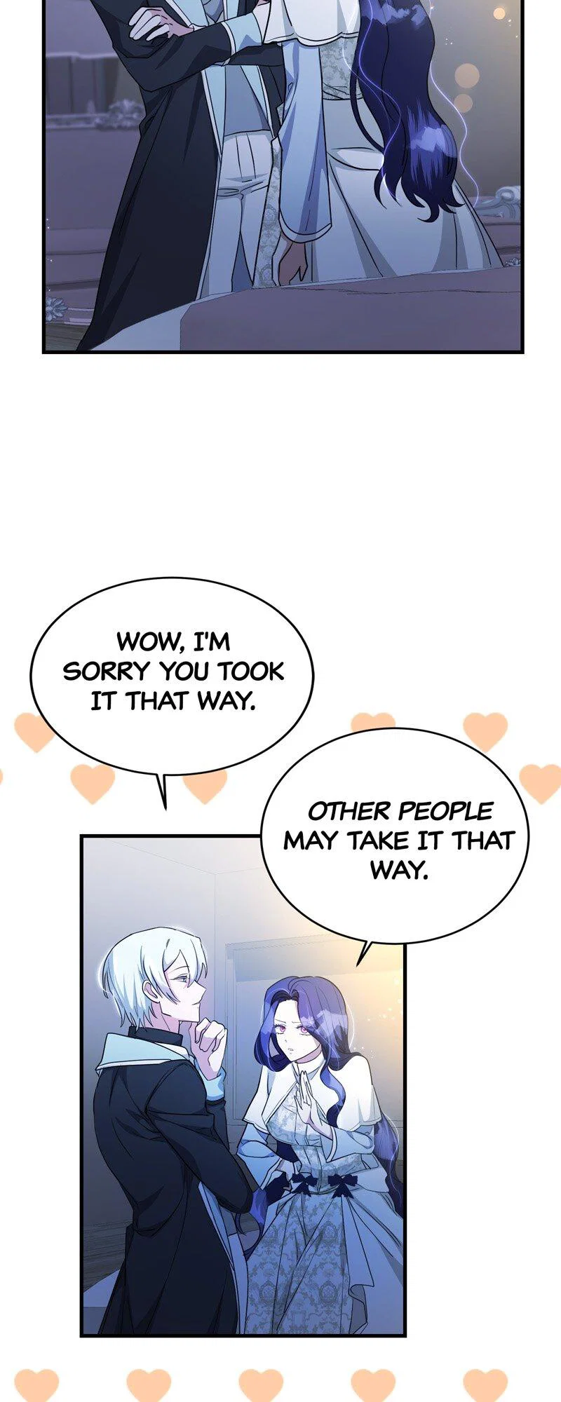 Chapter 9 - Image 10