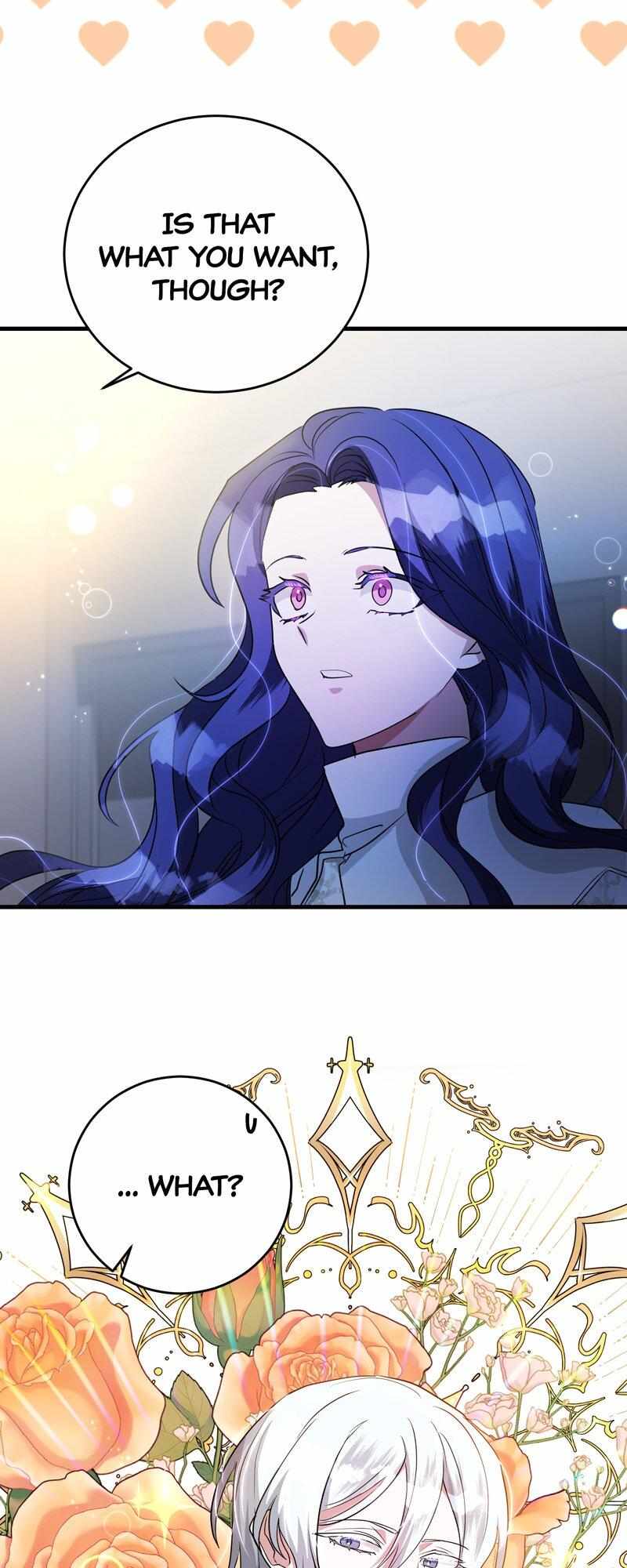 Chapter 9 - Image 11