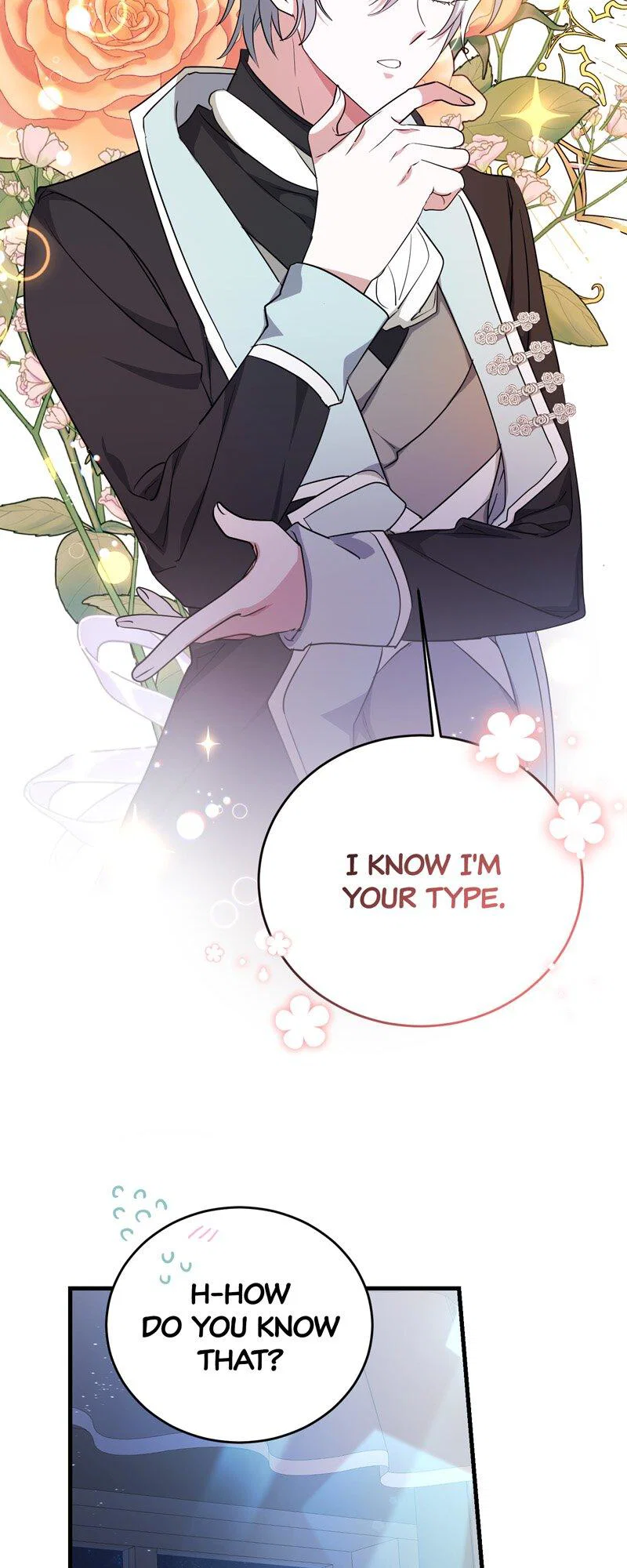 Chapter 9 - Image 12