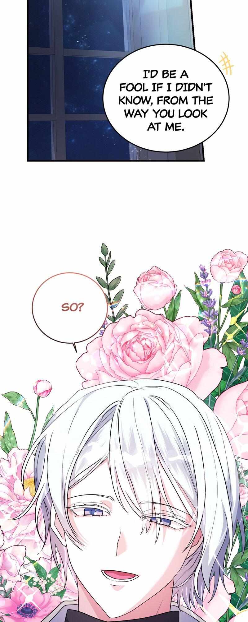 Chapter 9 - Image 13