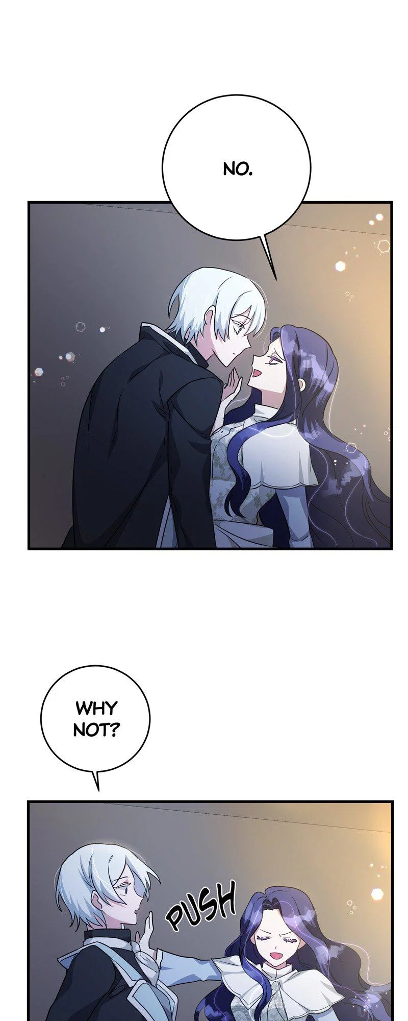Chapter 9 - Image 17