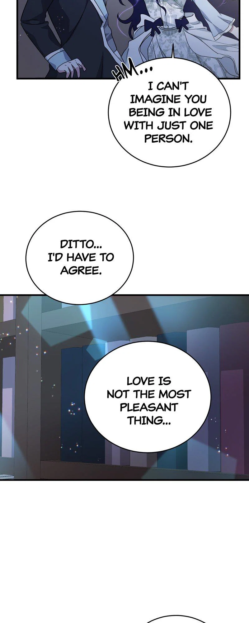 Chapter 9 - Image 18