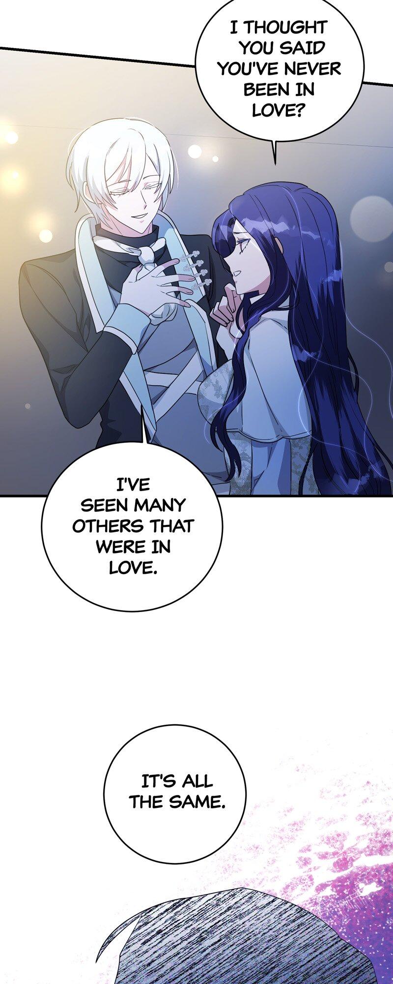 Chapter 9 - Image 19