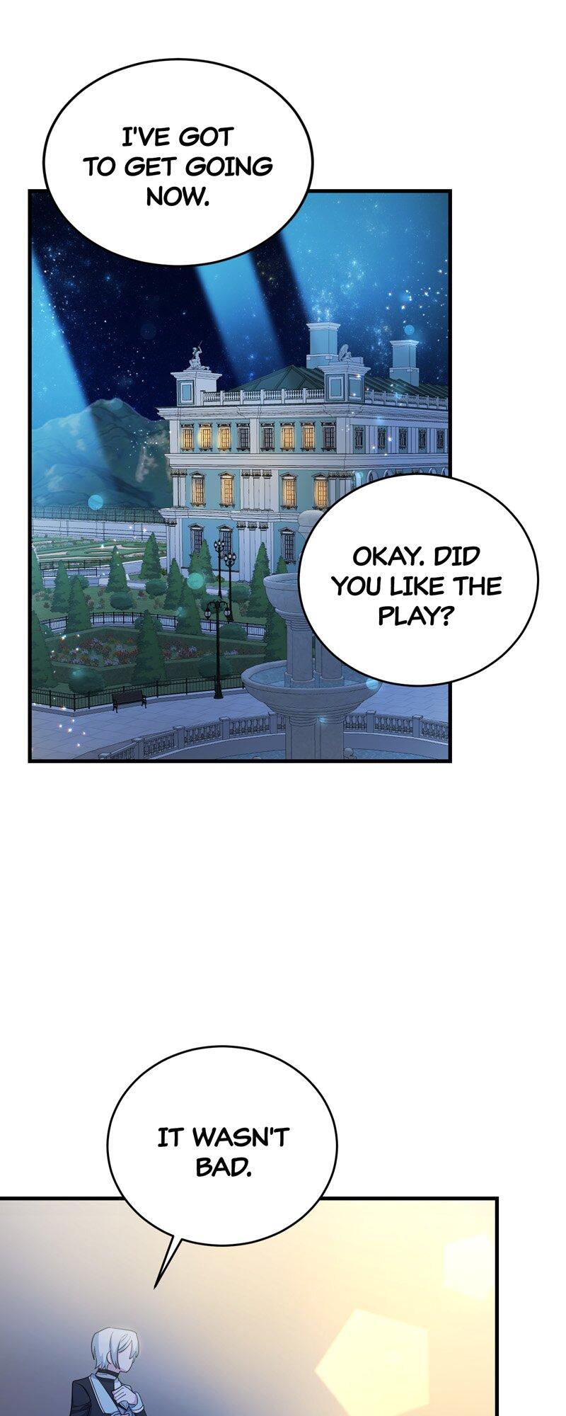 Chapter 9 - Image 2