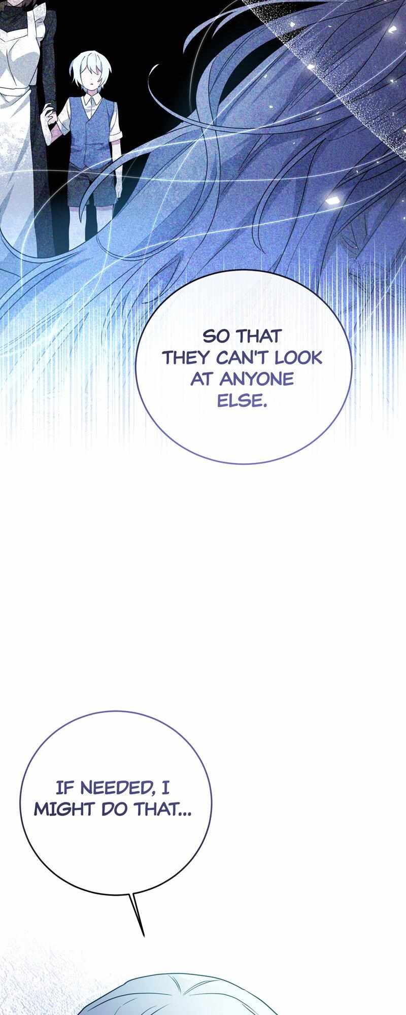 Chapter 9 - Image 21
