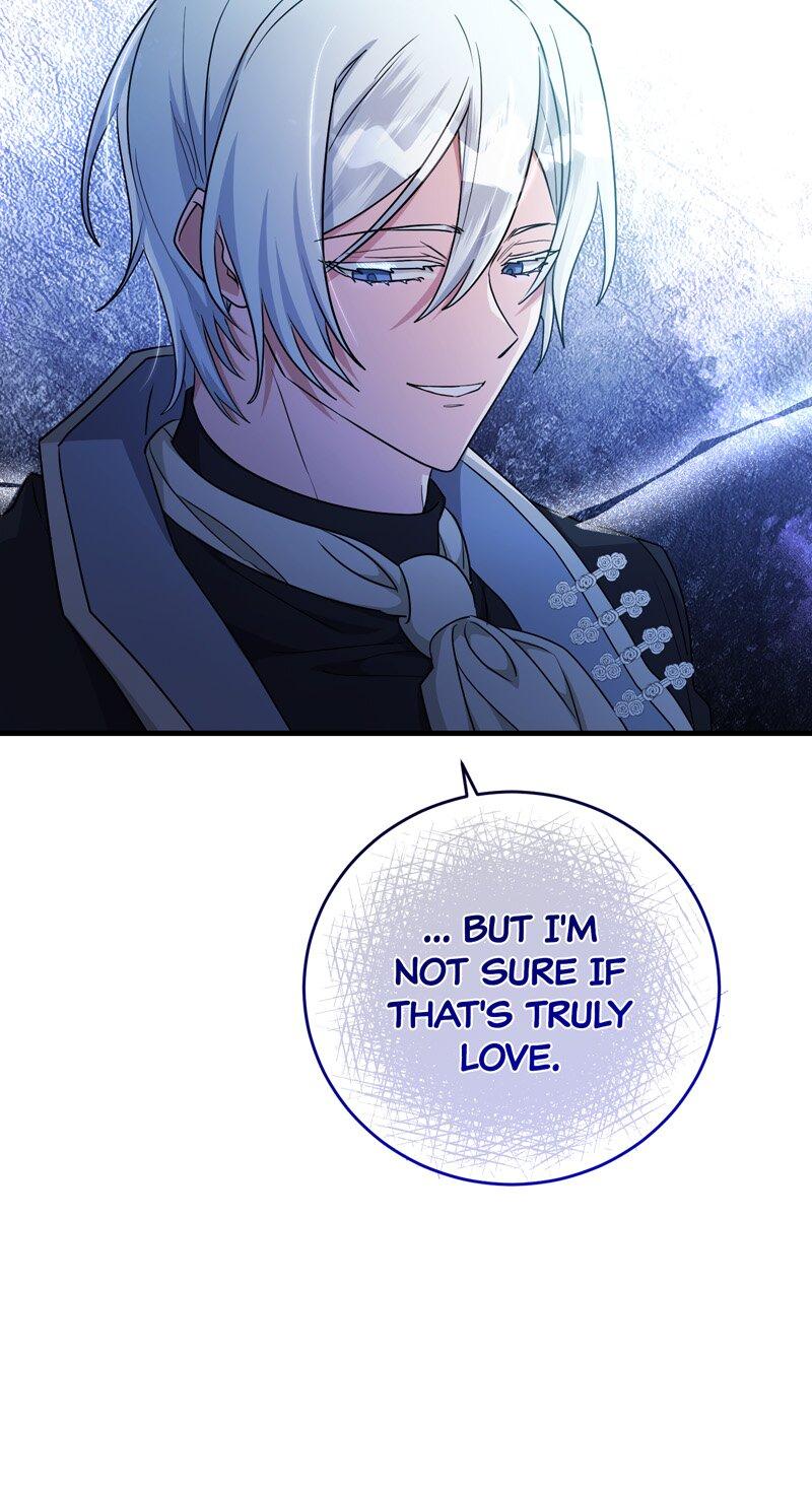 Chapter 9 - Image 22
