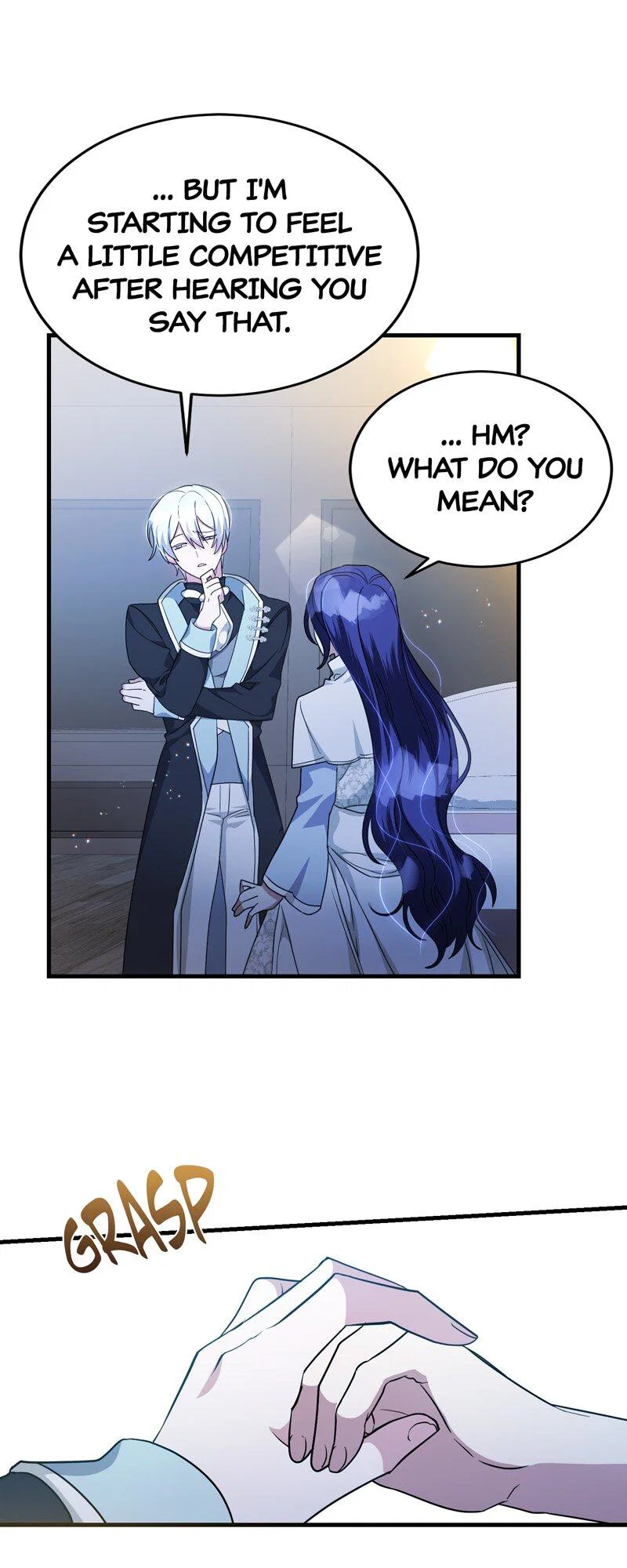 Chapter 9 - Image 23