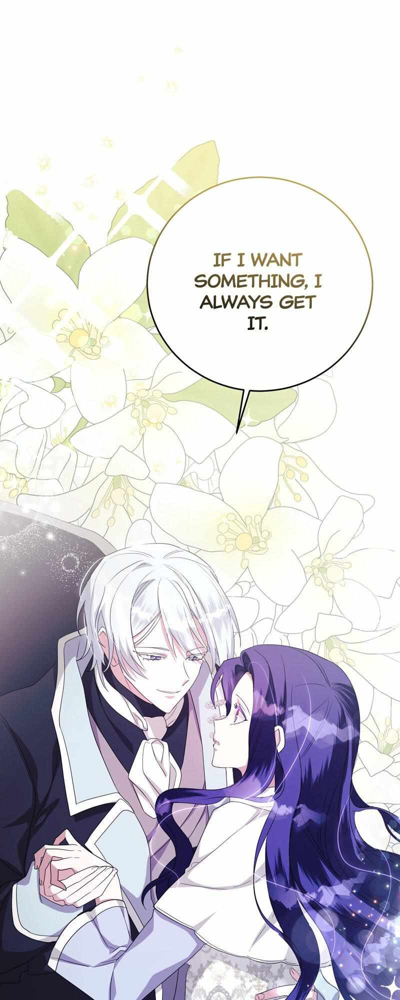Chapter 9 - Image 24
