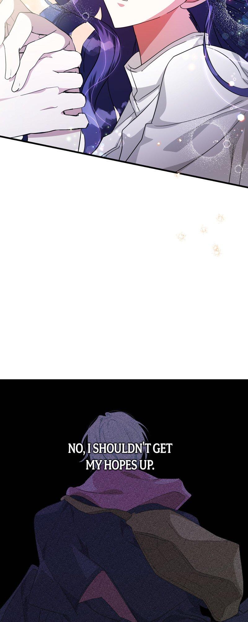 Chapter 9 - Image 26