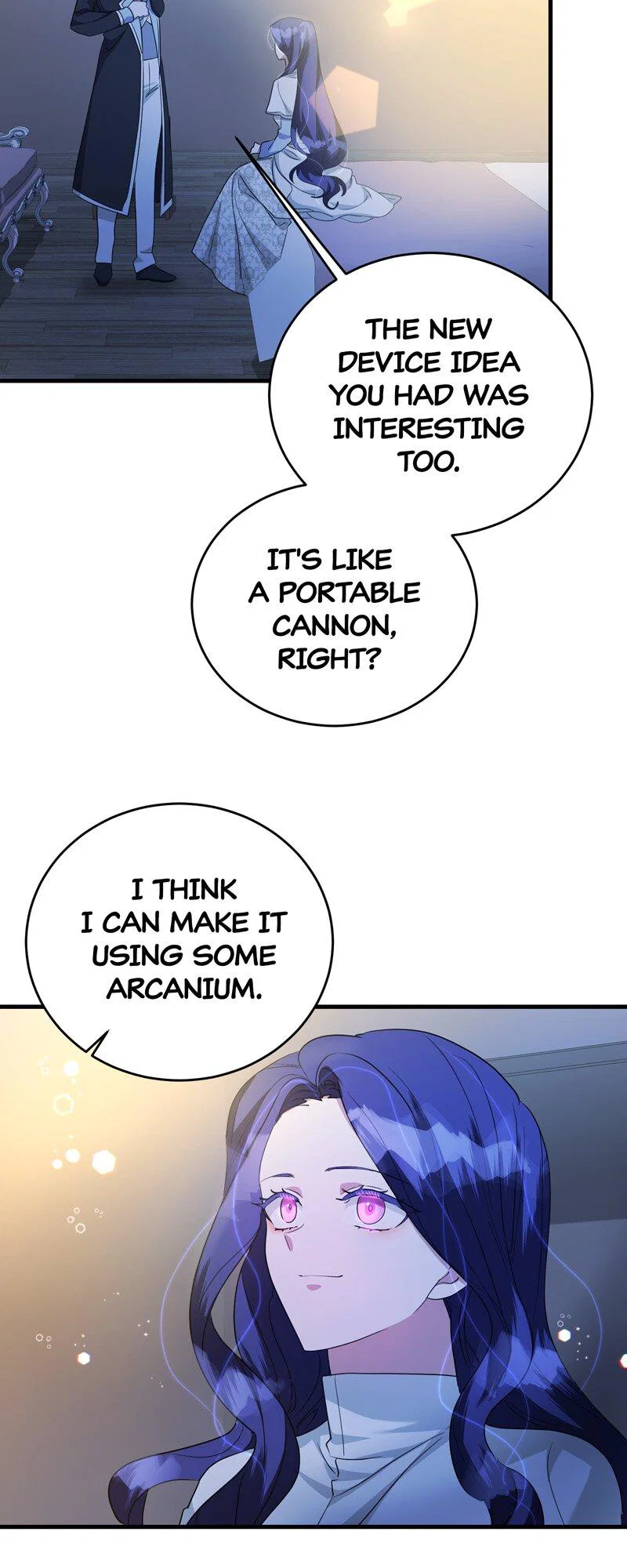 Chapter 9 - Image 3